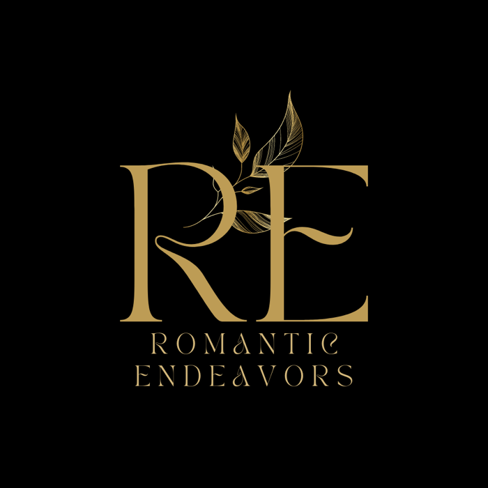 Romantic Endeavors